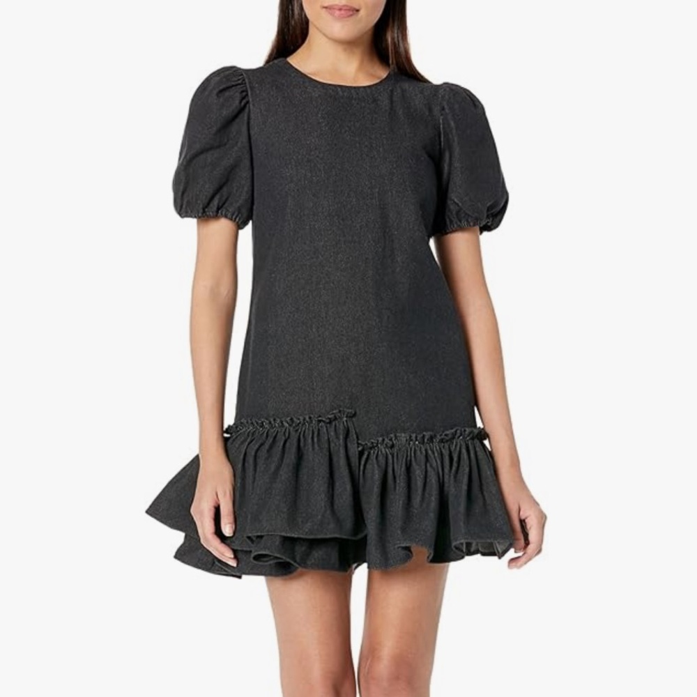 LIKELY women’s Lionel dress